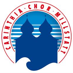 Carinthia-Chor Millstatt
