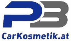 PB Car Kosmetik GmbH