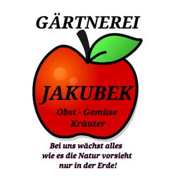 Gärtnerei Jakubek