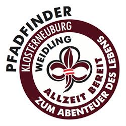 Pfadfinder Klosterneuburg Weidling