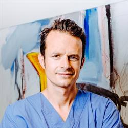 Plastische Chirurgie Priv.-Doz.Dr. Florian Ensat