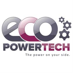 Eco PowerTech Personalservice GmbH