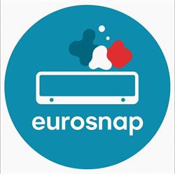 Eurosnap