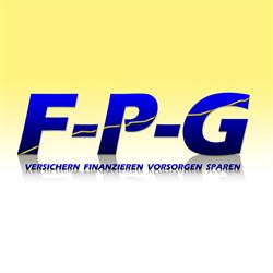 F-P-G Wirtschaftsberatung