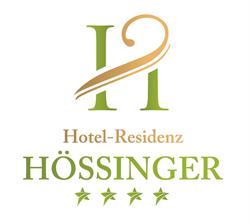 Hotel Residenz Hössinger