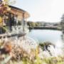 Schaffelbad im Thermenresort Loipersdorf
