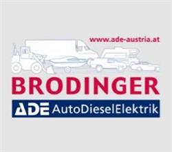 Brodinger GmbH