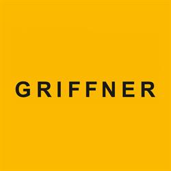 Griffnerhaus GmbH