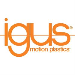 igus polymer Innovationen GmbH