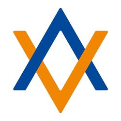 ATEC PRO