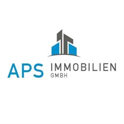 APS Immobilien GmbH