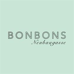 BonBons Neubaugasse