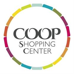 COOP Shopping Center