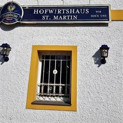 Hofwirtshaus