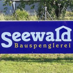 Rainer Seewald e.U.