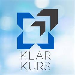 klarkurs steuerberatung gmbh