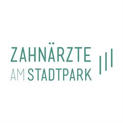 Zahnärzte am Stadtpark Wien