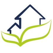 AREA VERDE KG - Manuel Kitzler Hausbauplanung und Energieausweis