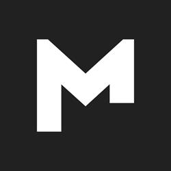 MILEZO - Werbeagentur