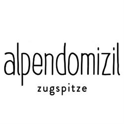 Alpendomizil Zugspitze Appartements & Lodges