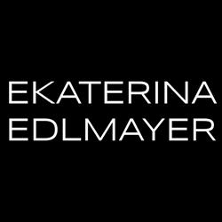 Ekaterina Edlmayer