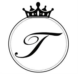 Teekönig - Teekultur mit Herz seit 1983