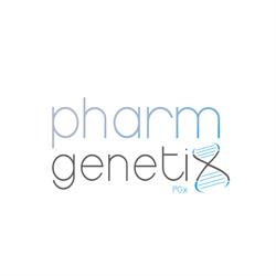 Pharmgenetix GmbH