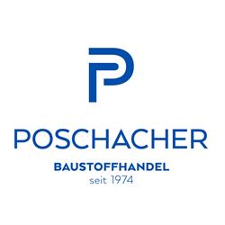 Poschacher Baustoffhandel GmbH