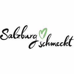 Salzburg schmeckt