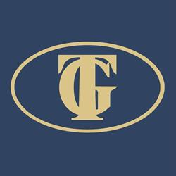 Tauerngold GmbH - Schmuckketten - Edelmetallrecycling - Halbzeuge