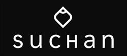 Suchan Kaffee