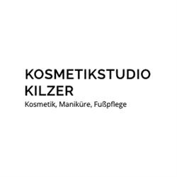 Kosmetik Kilzer Claudia Kreuzer