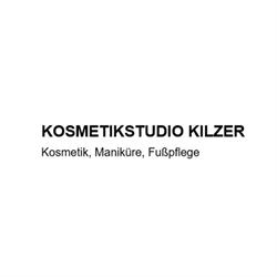 Kosmetik Kilzer
