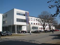 HLW Hollabrunn