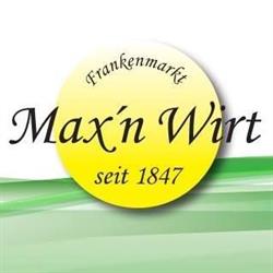 Max’n Wirt