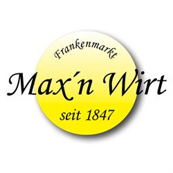 Max'n Wirt