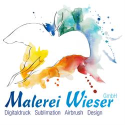 Malerei Wieser GmbH