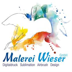 Malerei Wieser GmbH