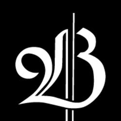 BuchackerAlm - BlackAngusAlm