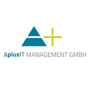 AplusIT Management