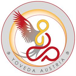 Yoveda Austria