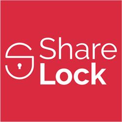 Share Lock