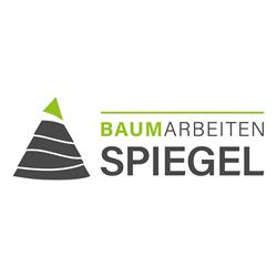 Baumarbeiten Spiegel - Spiegel GmbH