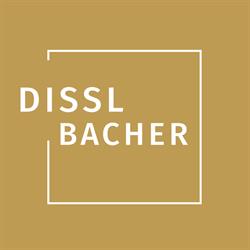 Disslbacher Raumgestaltung GesmbH