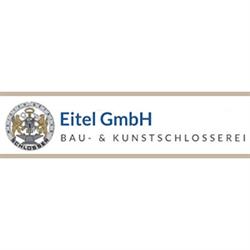 EITEL GmbH.