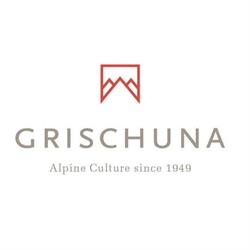 Hotel Grischuna
