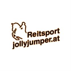 Reitsport Jollyjumper