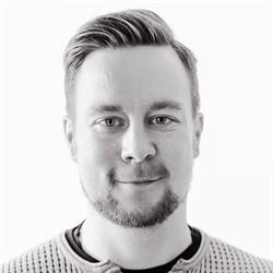 Matt Pixel Fotografie