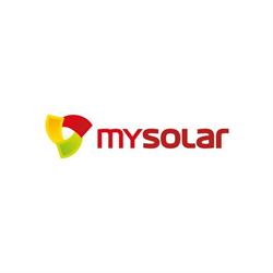 MSG MySolar GmbH