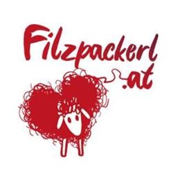 Filzpackerl.at Shop Seewalchen